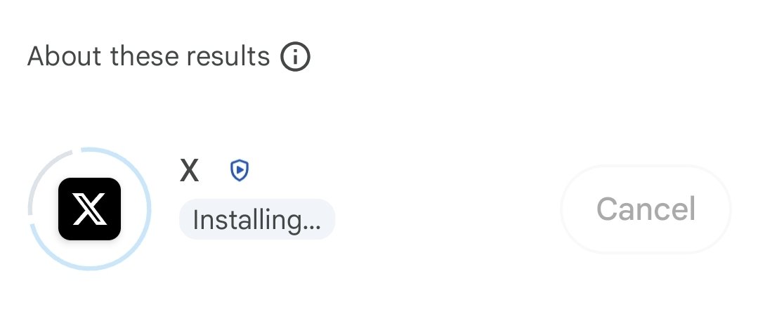 Alexander Kristensen tweet media