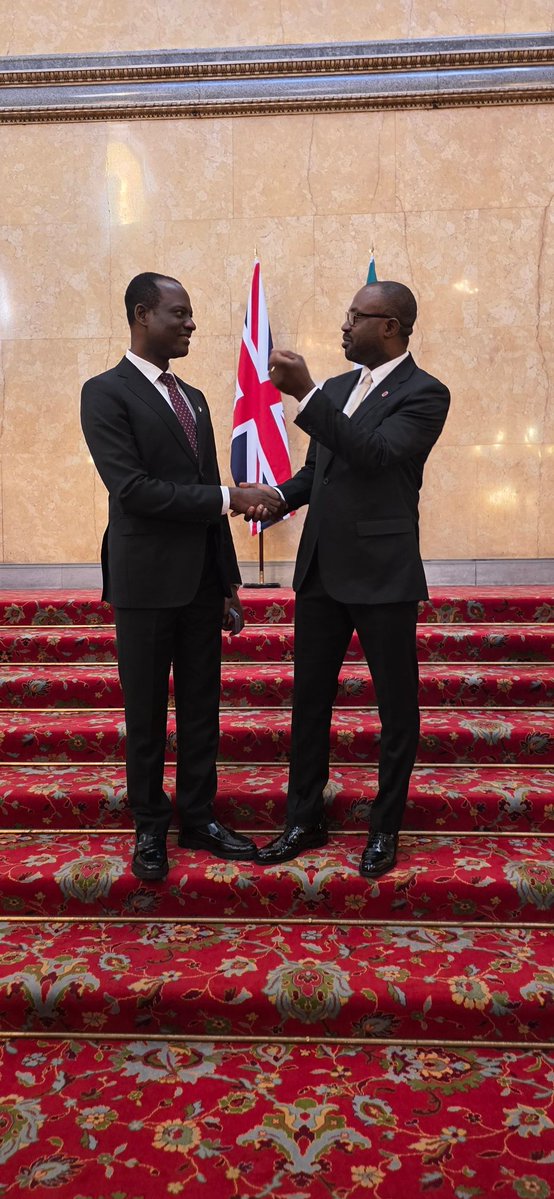 Alao Babatunde tweet media