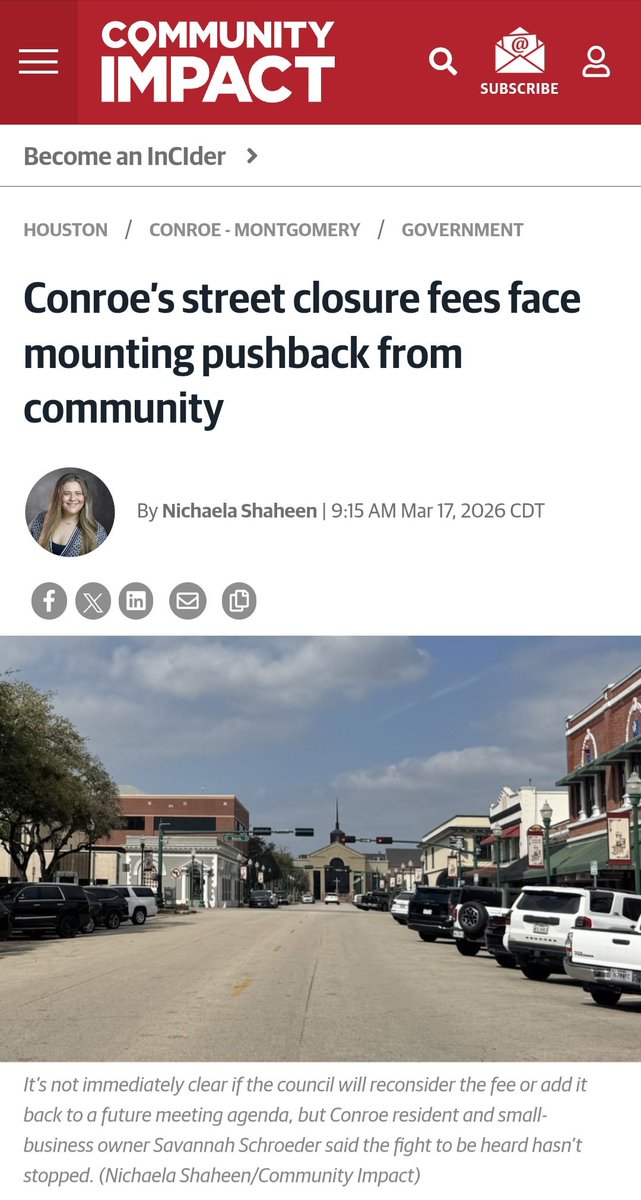 Real Estate Mindset tweet media