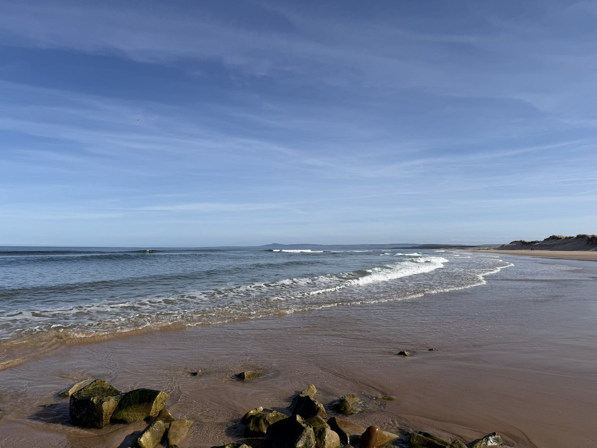 Philip Bentham tweet media