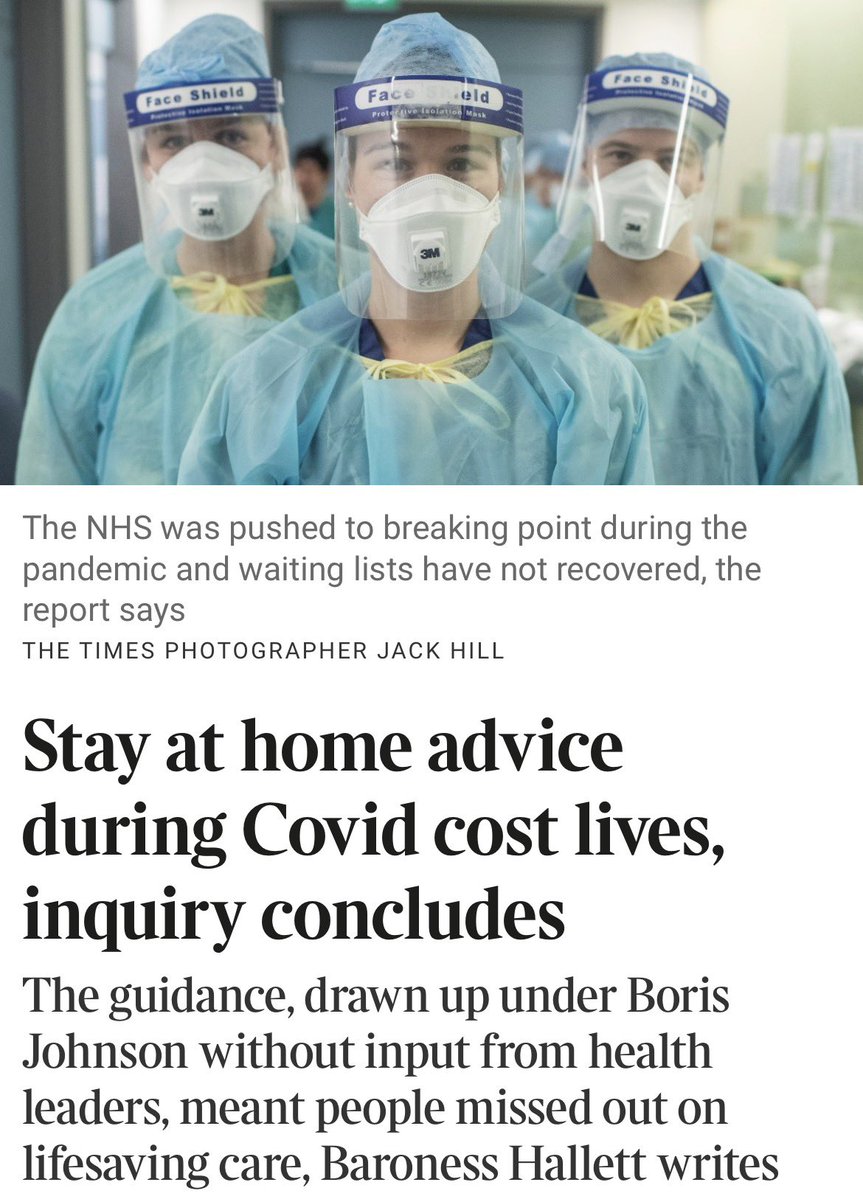 Peter Borg-Neal tweet media