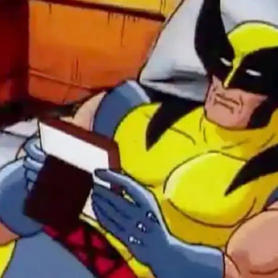 Famous Fox Federation 🦊🟠 tweet media