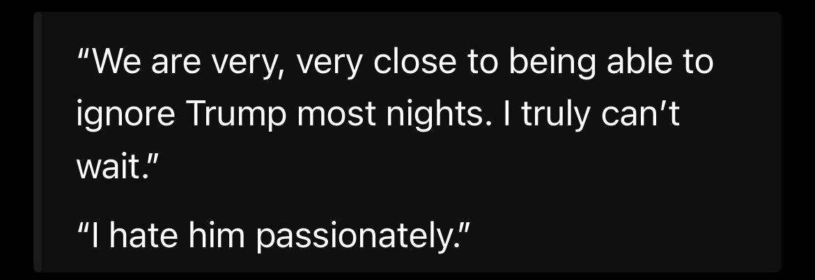 Daniel Ray tweet media