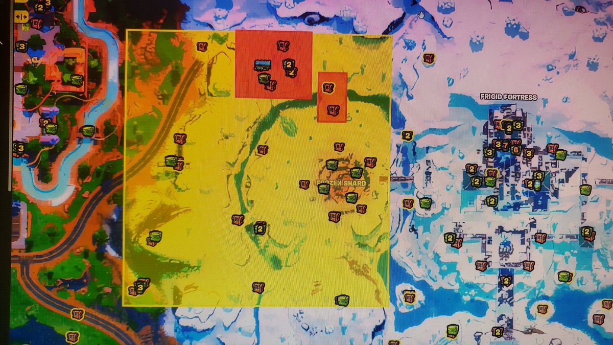 コーチまーまん デュオ固定@1 tweet media