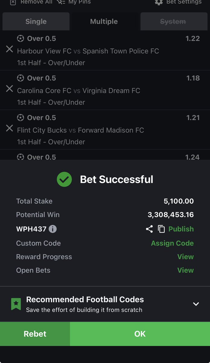 Lexybabs tweet media