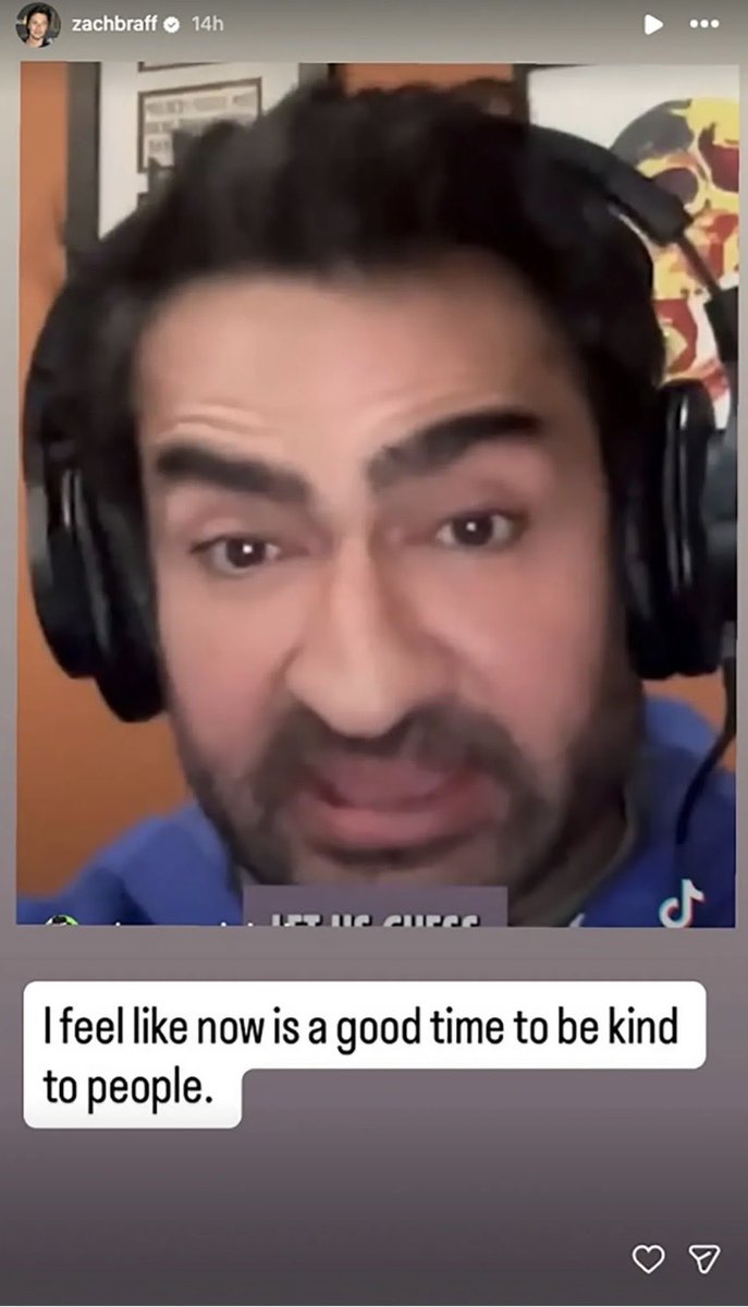 TV & Movie Addict 🍿🦋 tweet media