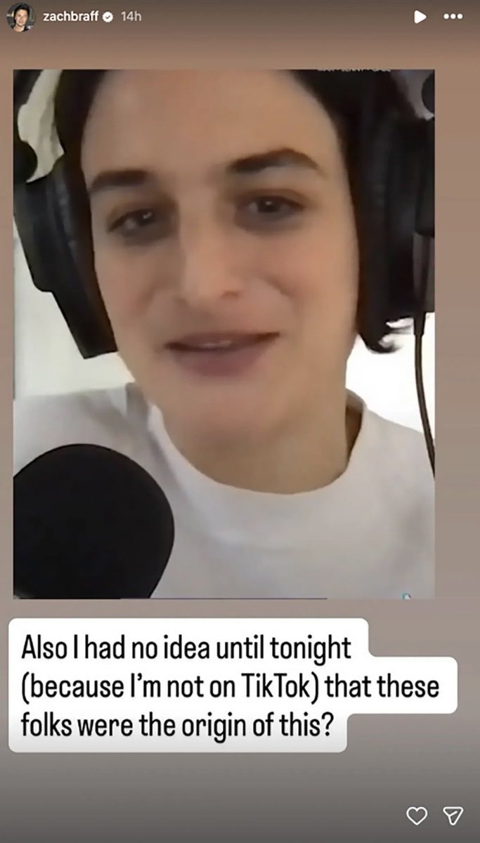 TV & Movie Addict 🍿🦋 tweet media