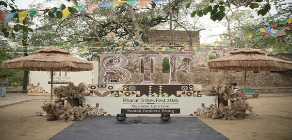 PIB in Manipur tweet media