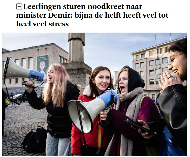 Guy Duchene tweet media