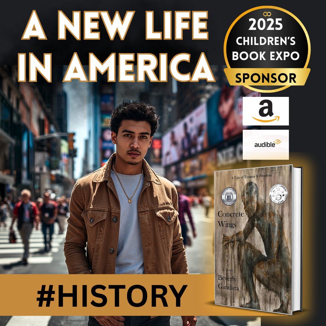 OnlineBookClub.org tweet media