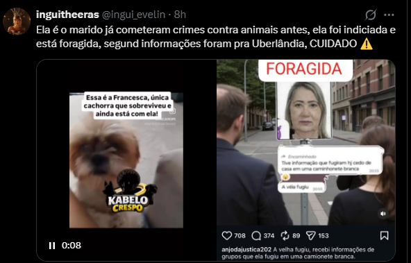 Camilla Lopes tweet media