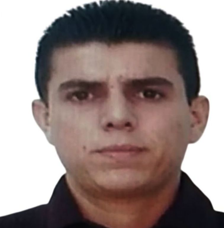 Eco_1_LVM tweet media