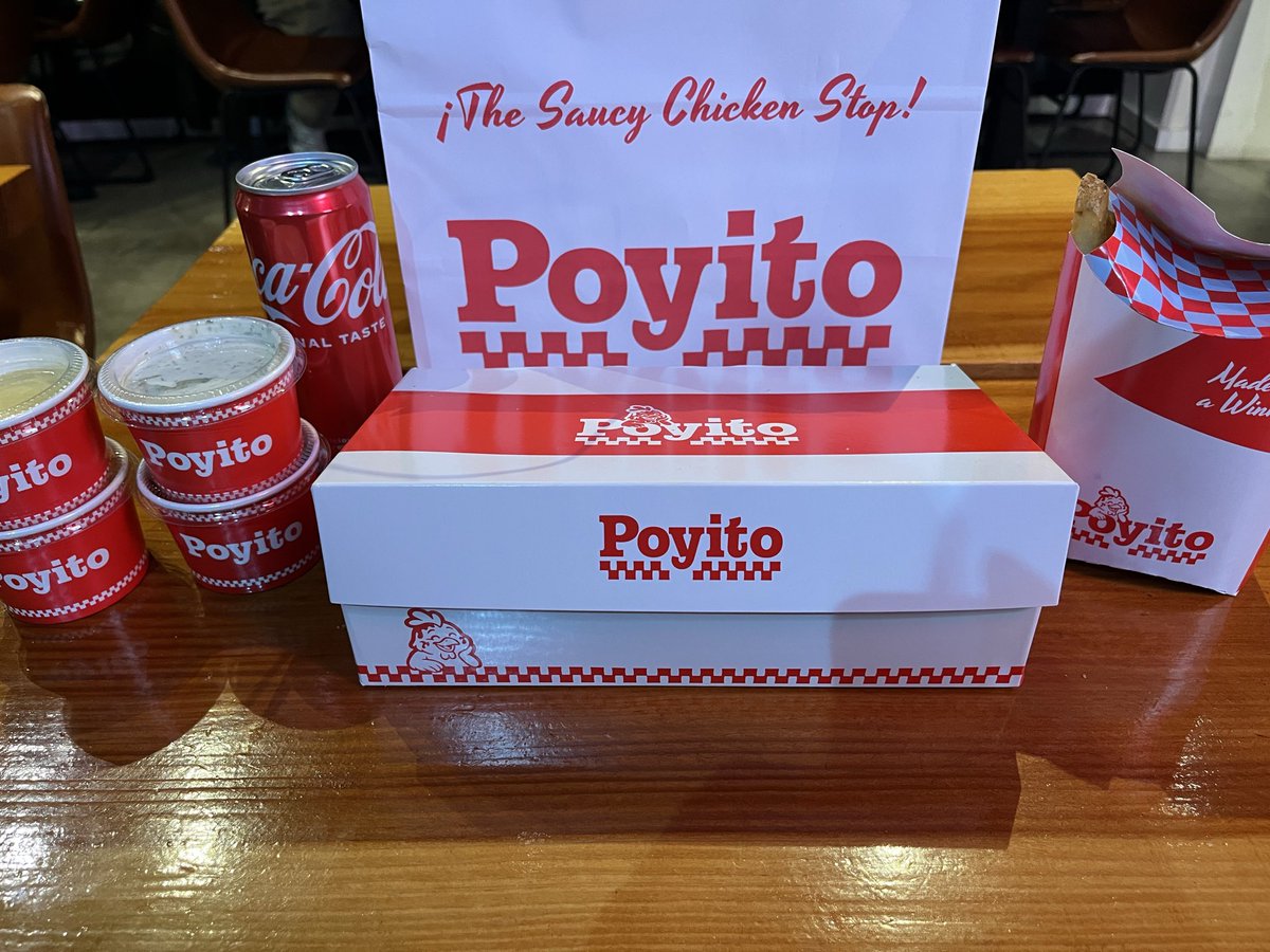 Hyperstrike⚡️ tweet media