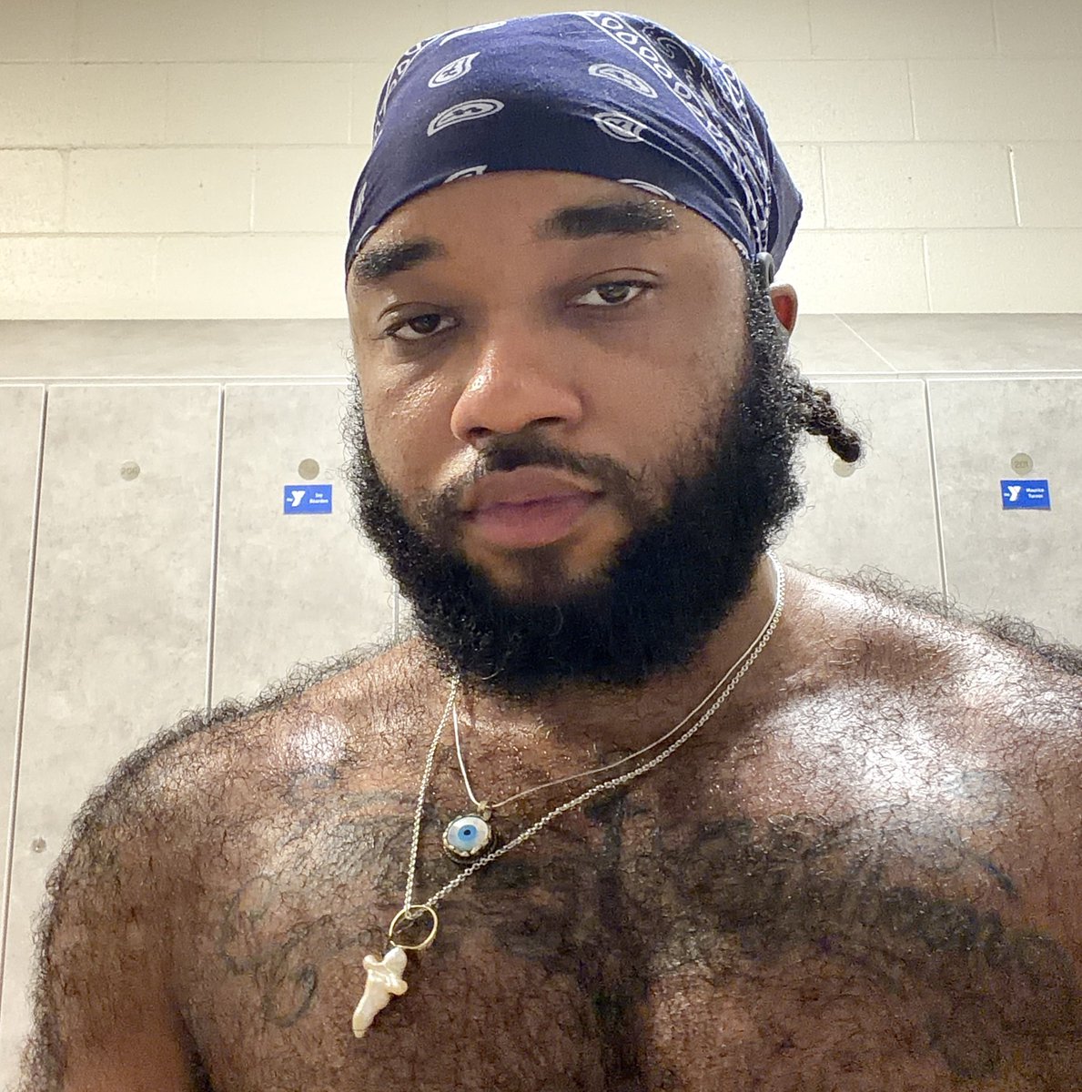 mykel ୧(๑•̀ᗝ•́)૭ 🏳️‍⚧️ tweet media