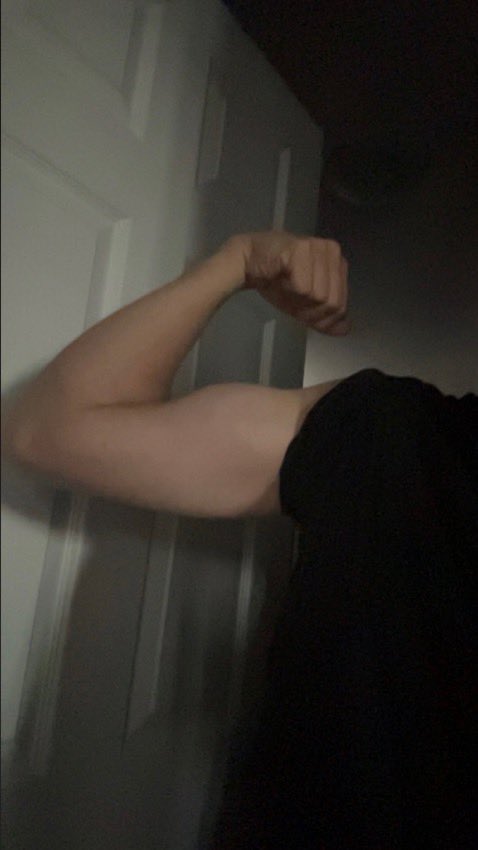 johnno 📜 🇦🇺 tweet media