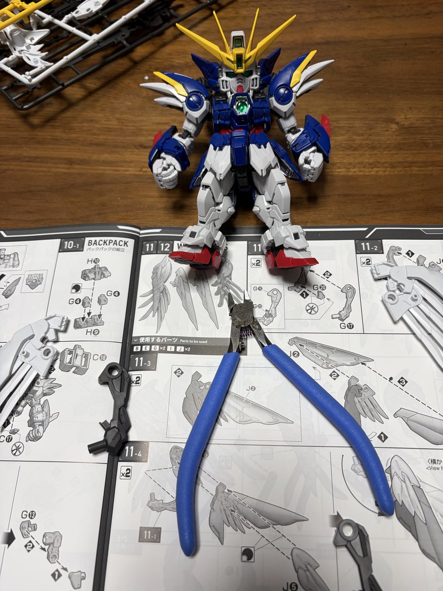 KOSA@広島 tweet media