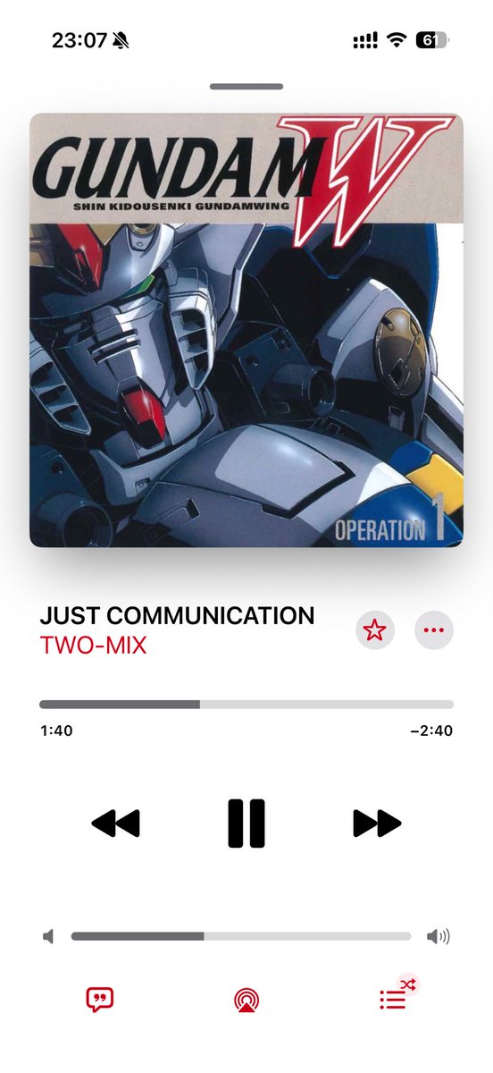 KOSA@広島 tweet media