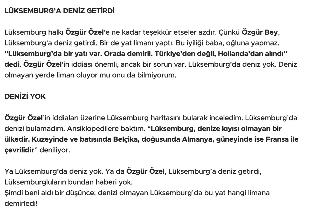 aziz çelik tweet media