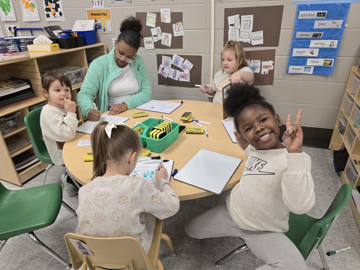 Muncie Community Schools tweet media