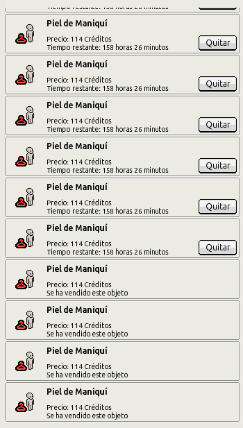 XΞNTINΔL tweet media