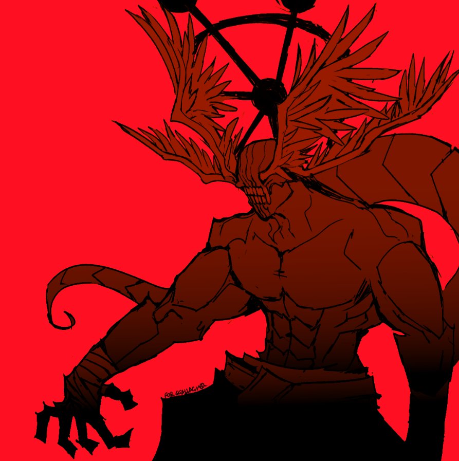 𝙶 𝙴 𝙽 𝙲 tweet media