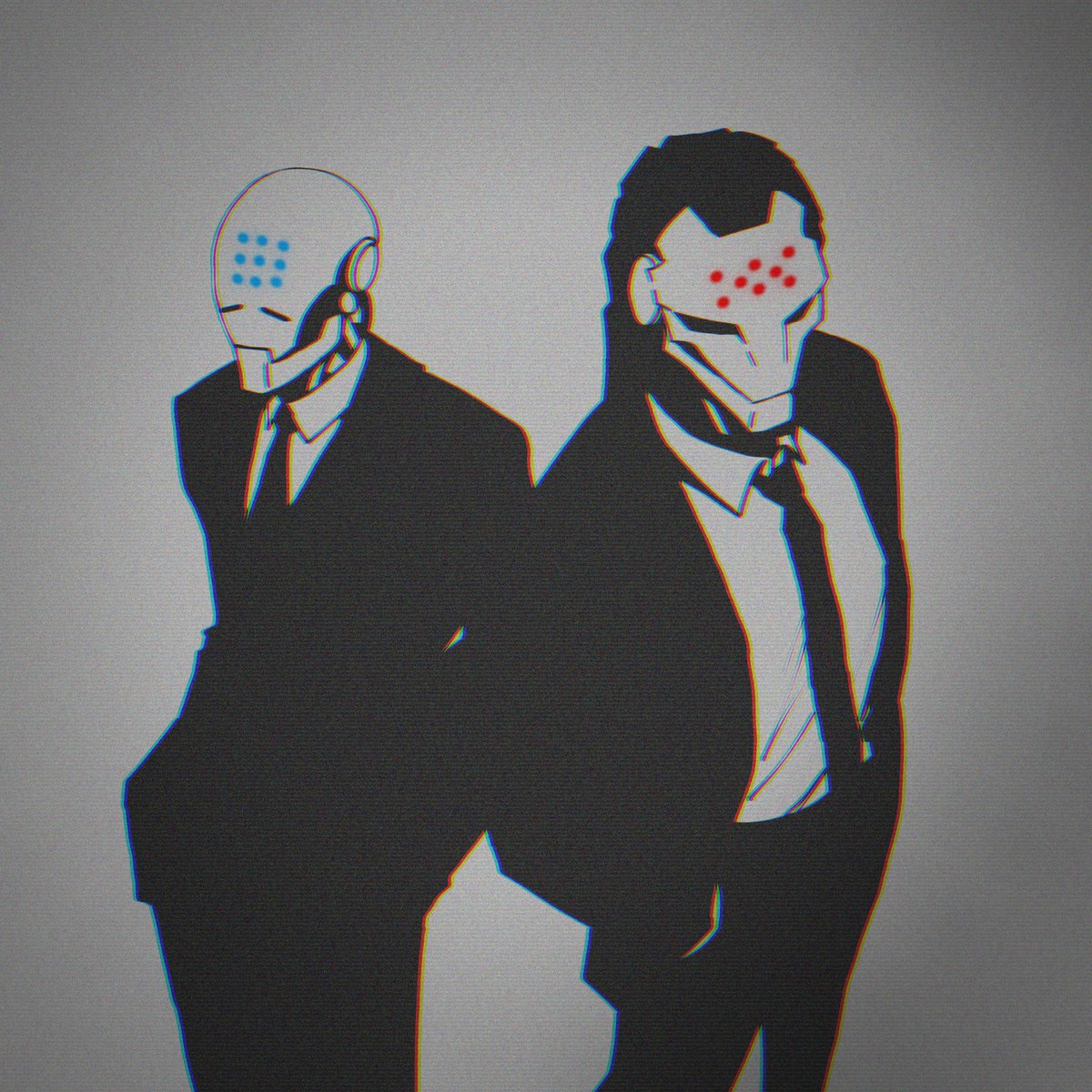 Punk Nito ✧ tweet media