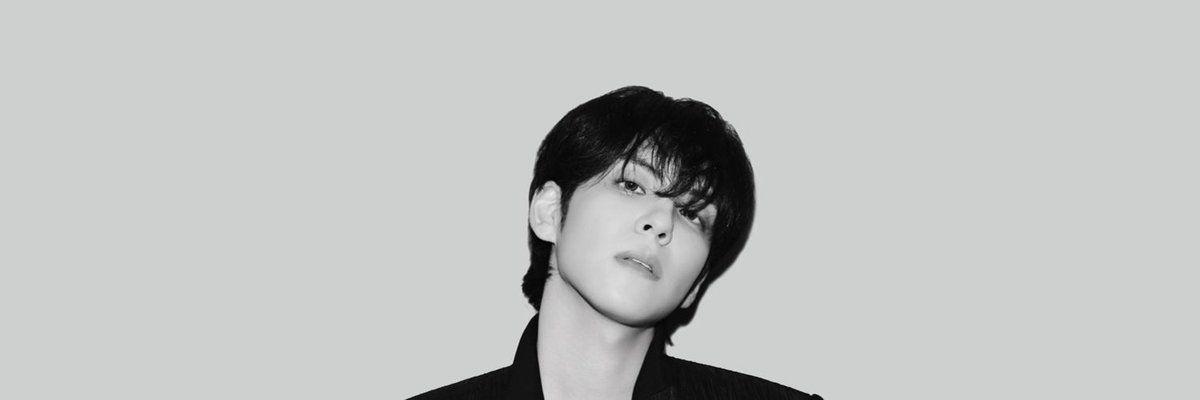 260319 #원필 팬즈 보온
#언필터드 전곡 트랙 비하인드 묶음
(괄호는 작사/작곡 순)

1. toxic love(원필/박우상·원필)
*우상이형 처음 뵀는데 너무 좋으셨어, 너무 잘 맞았어. 칭찬도 많이 해주시고 이런저런 얘기도 나누면서 내가 워낙 또 말이 많잖아, 우상이형은 처음 뵀는데 처음 본 것 같지 않게