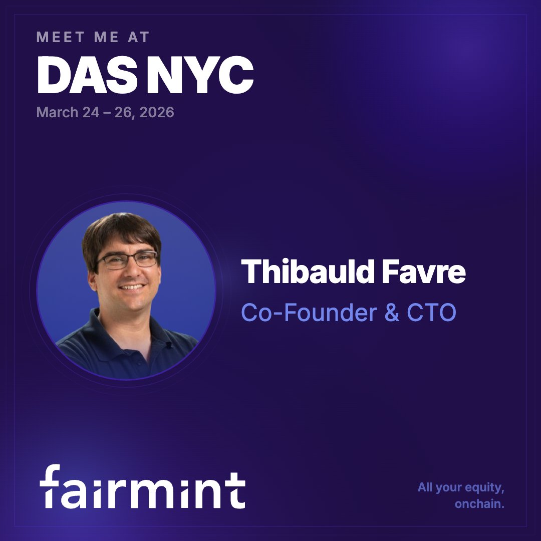 thibauld tweet media