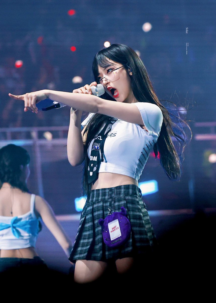 عرب روكا || RUKA ARABIC tweet media