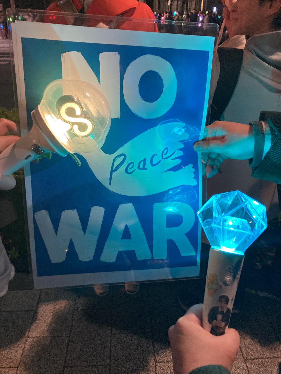 Chiho / Чихо tweet media