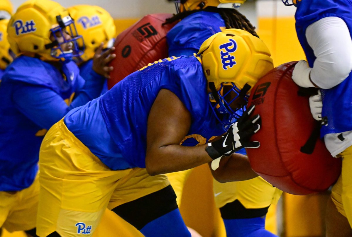 Pittsburgh Sports Now tweet media