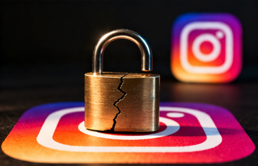 TechFyle tweet media