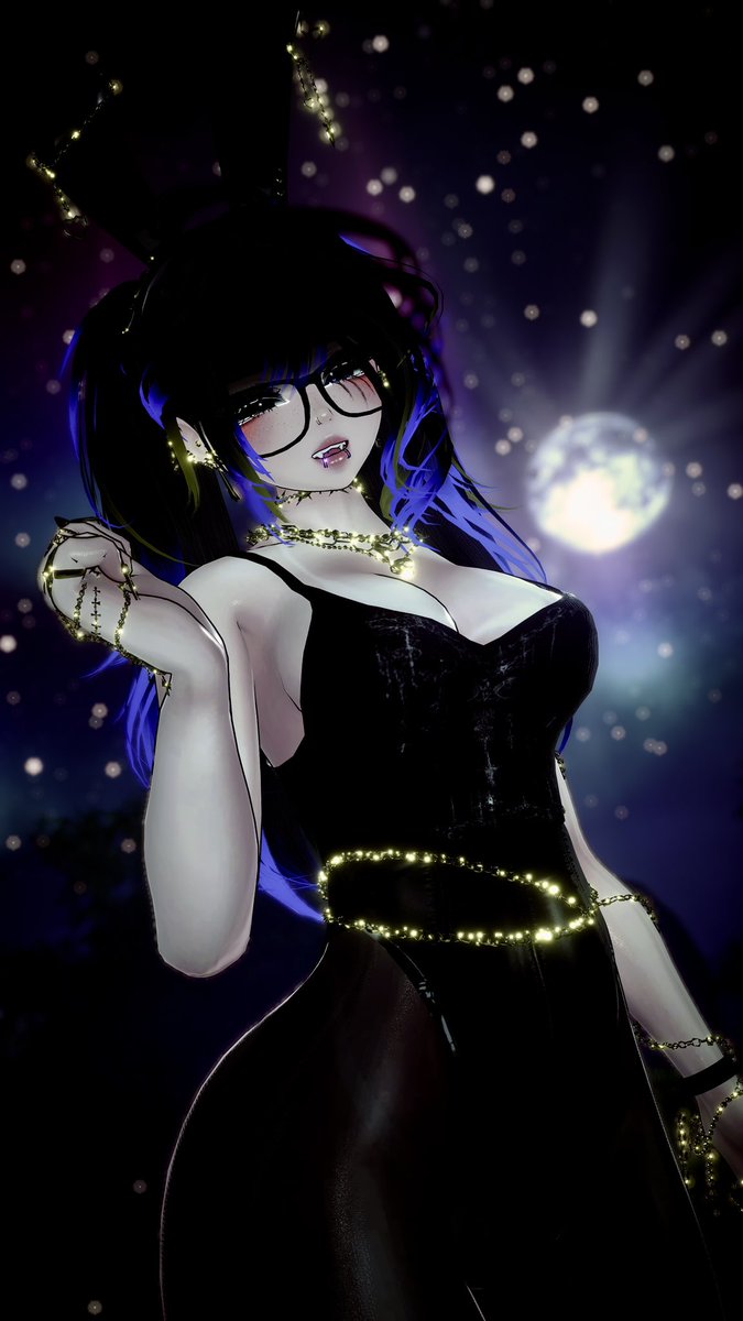 Deathzer1 tweet media