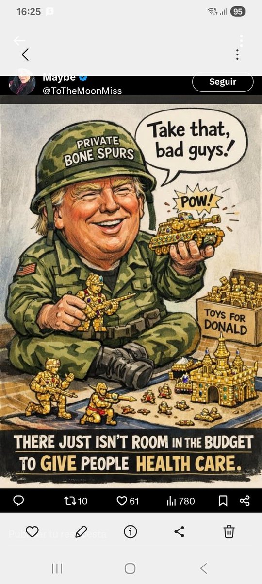 Mario Cebrowski tweet media