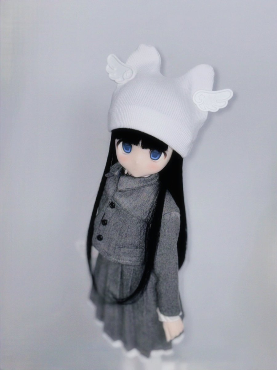 𝘽𝙊𝙆𝙄 tweet media