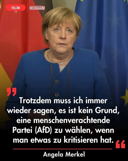 Heimatgefühl tweet media