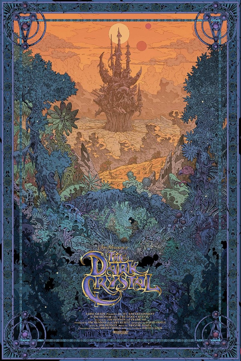 The Retro Reminiscer tweet media