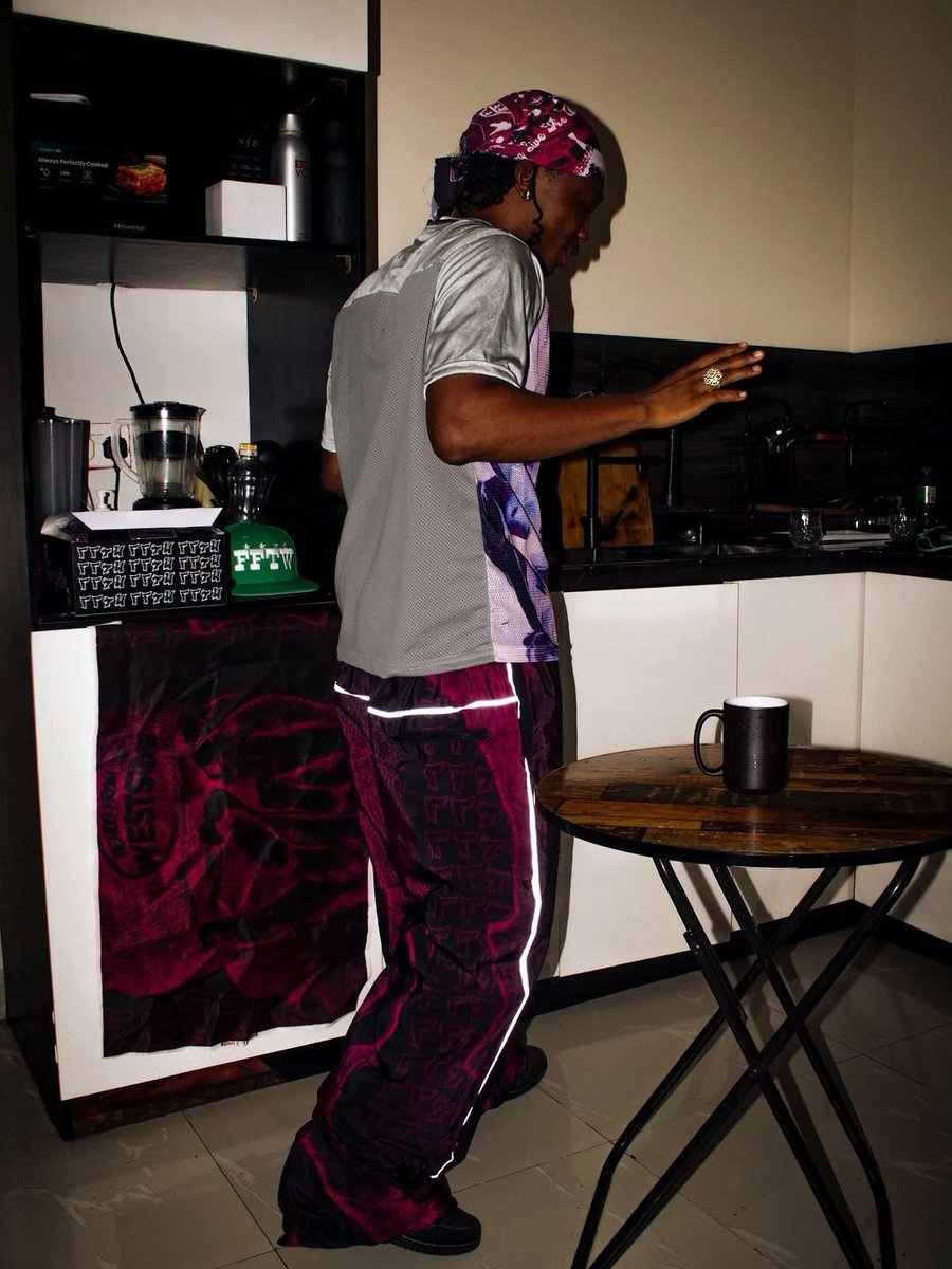 PRIMERIES tweet media