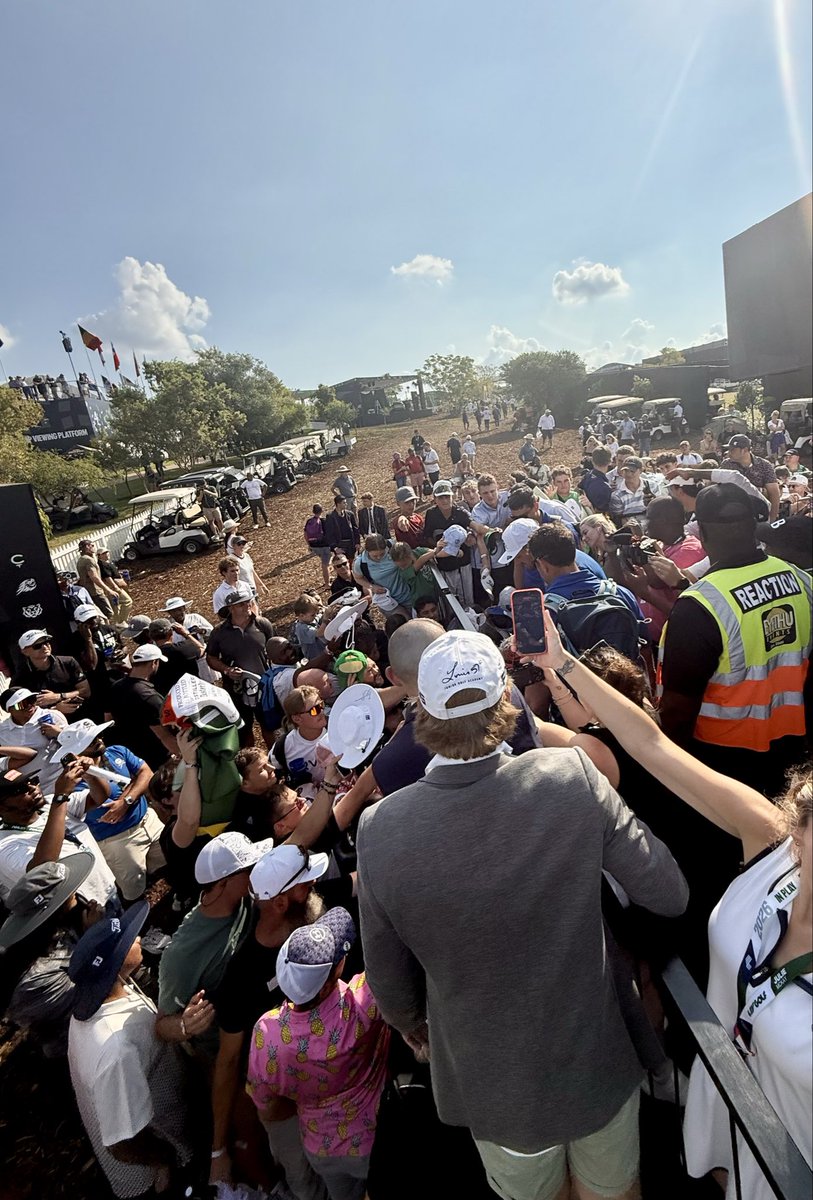 Sean Zak tweet media