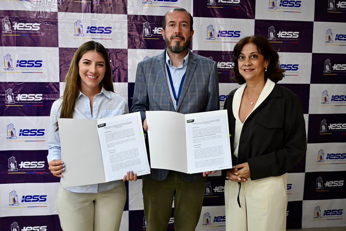 Dirección Provincial de Guayas tweet media