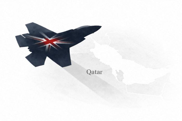 Action on Armed Violence (AOAV) tweet media