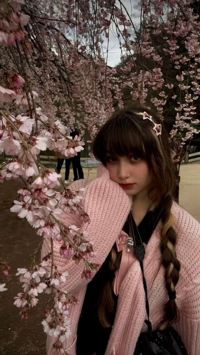 *•.¸♡ Sayaka tweet media