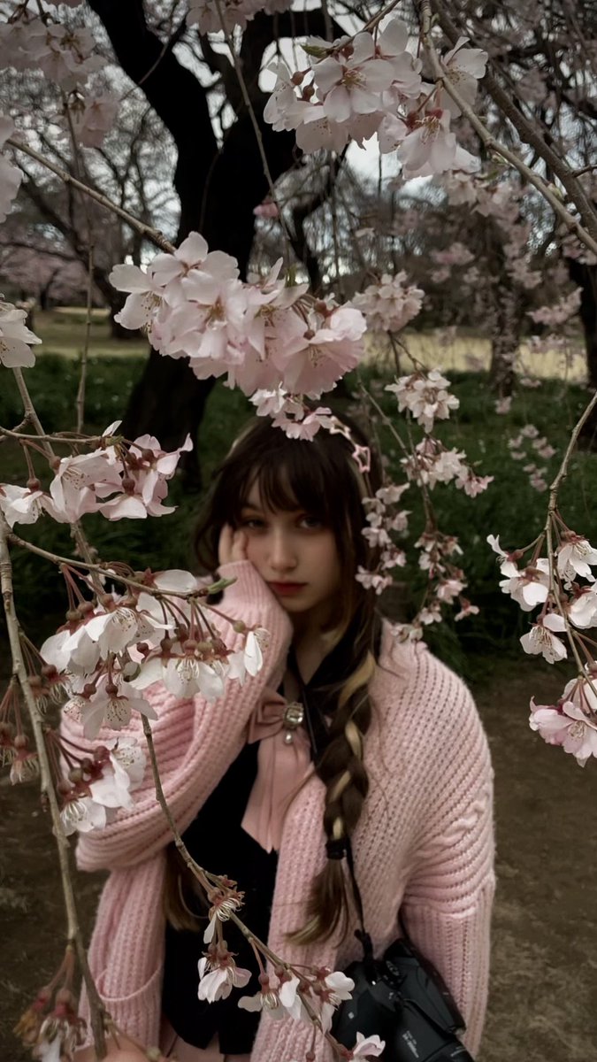 *•.¸♡ Sayaka tweet media