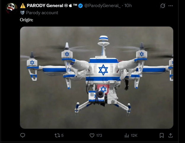 No One Incel tweet media