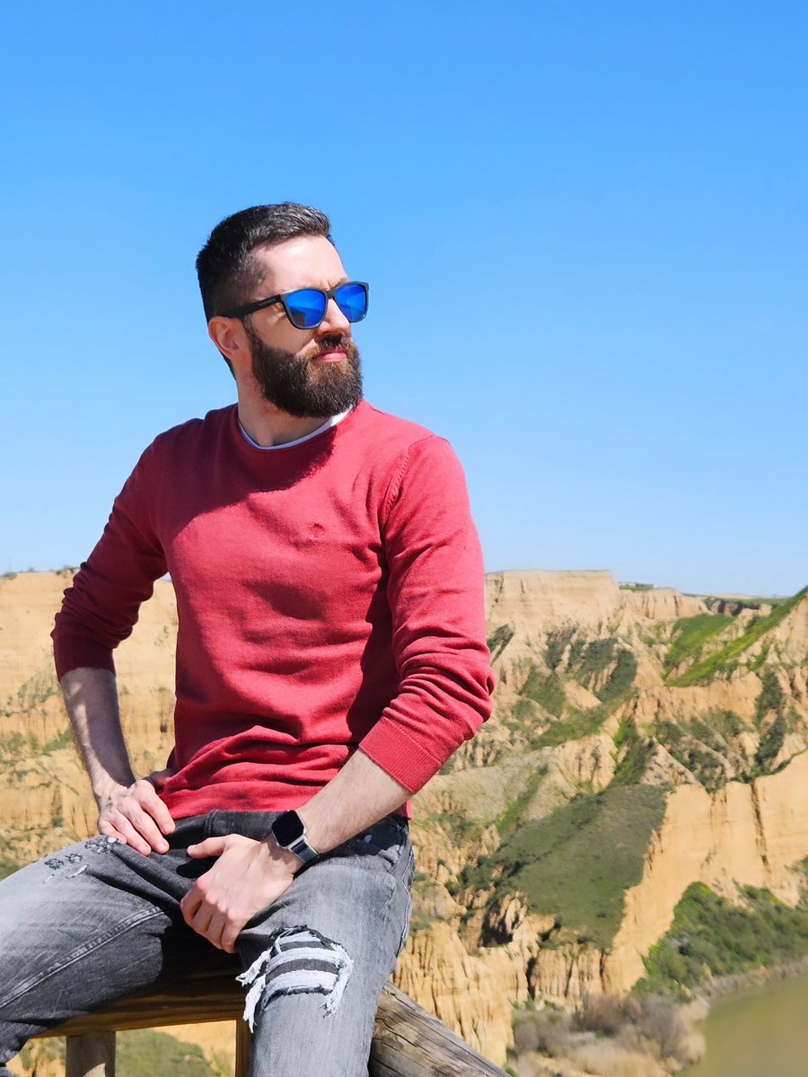 🍂🍁ⓒⓔⓚ🍁🍂 tweet media