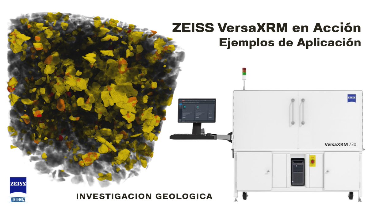 Microscopy SA 🔬🇦🇷 tweet media