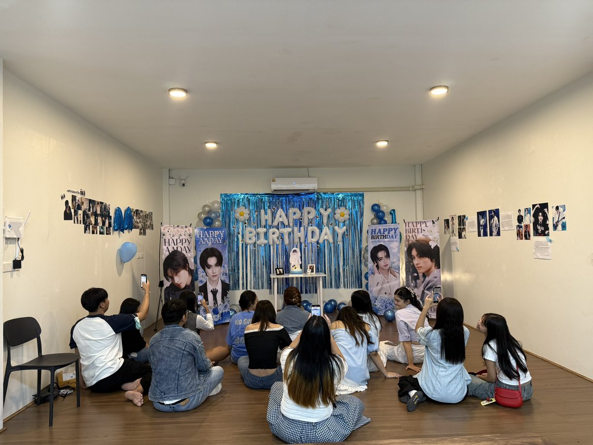 Meetup Mingle tweet media