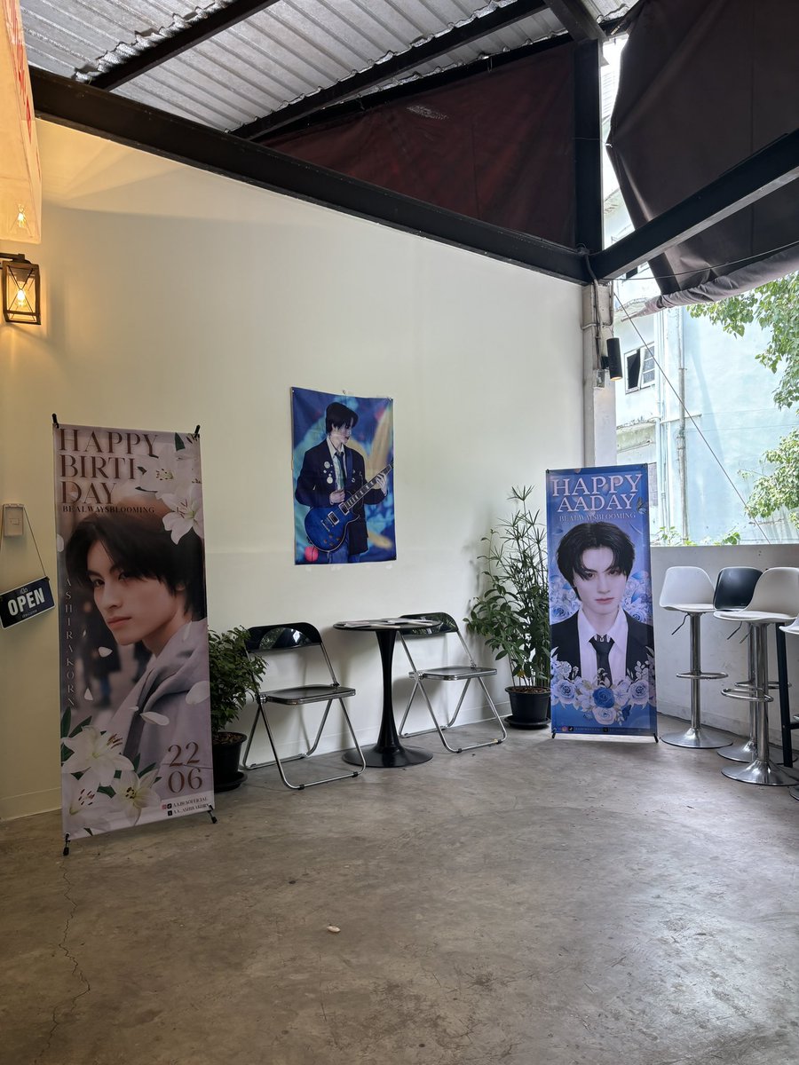 Meetup Mingle tweet media