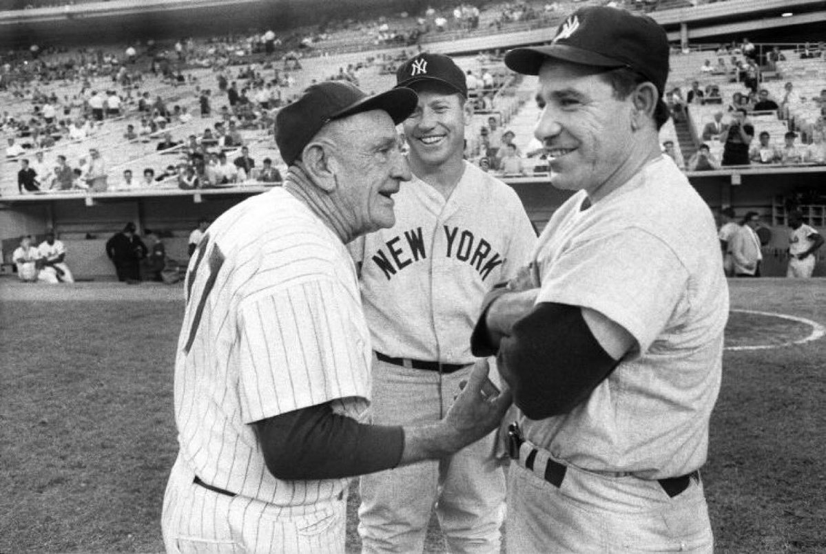 Tom’s Old Days tweet media