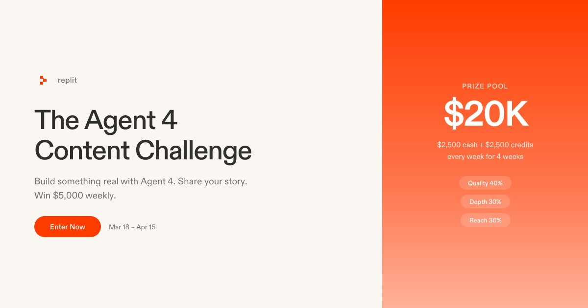 Venture Launch tweet media